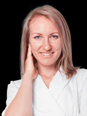 Терапевт Целинская Анастасия Тимофеевна Терапевт Целинская Анастасия Тимофеевна