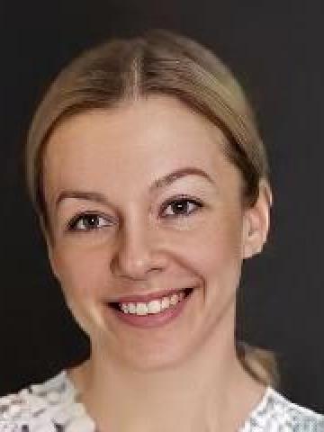 Терапевт Щелканова Ольга Александровна