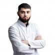 Ортопед Жаманов Асланбек Хамидович