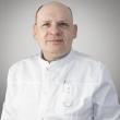 Хирург Зисман Виктор Александрович