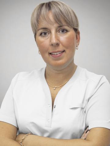 Терапевт Лаухина Татьяна Владимировна Терапевт Лаухина Татьяна Владимировна