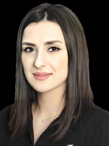 Ортодонт Арутюнян Женя Артуровна Ортодонт Арутюнян Женя Артуровна