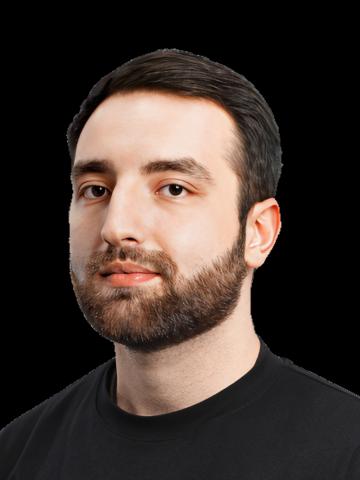 Терапевт Согомонян Араик Александрович Терапевт Согомонян Араик Александрович