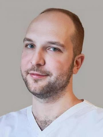 Терапевт Новиков Александр Алексеевич Терапевт Новиков Александр Алексеевич