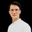 Хирург Трохалин Андрей Вячеславович