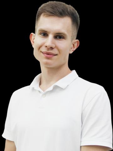 Ортопед Смирнов Сергей Александрович Ортопед Смирнов Сергей Александрович