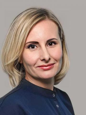 Детский Колышонкова Ирина Александровна