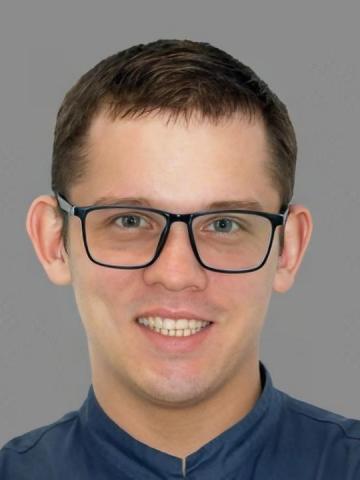 Ортопед Воробьев Александр Владимирович Ортопед Воробьев Александр Владимирович