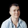 Детский Короткин Руслан Викторович
