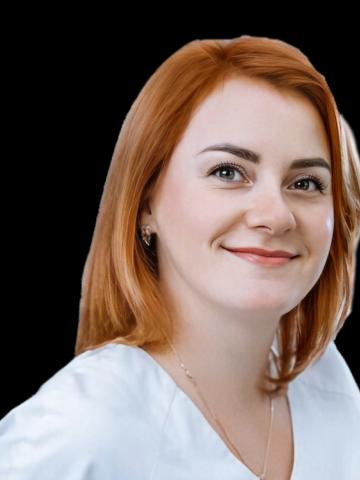 Терапевт Травкина Галина Васильевна Терапевт Травкина Галина Васильевна