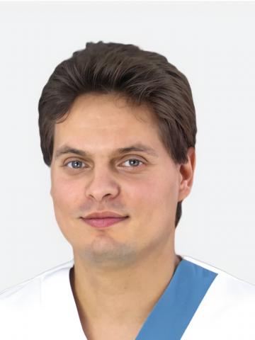 Терапевт Макаров Льве Александрович Терапевт Макаров Льве Александрович