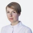 Хирург Моисеева Анастасия Игоревна