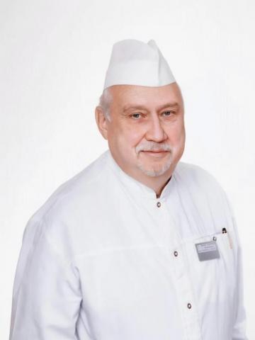 Терапевт Миссюк Александр Евгеньевич Терапевт Миссюк Александр Евгеньевич