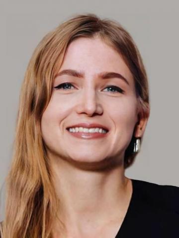 Эндодонтист Гуменная Мария Витальевна Эндодонтист Гуменная Мария Витальевна