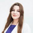 Ортопед Пухликова Диана Ханаматовна