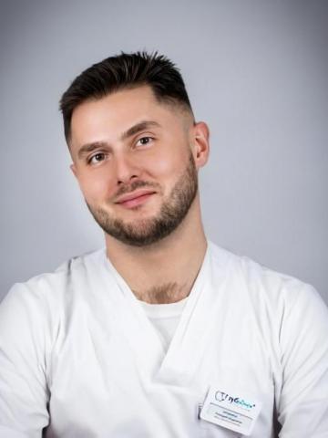 Ортопед Яровиков Геннадий Андреевич Ортопед Яровиков Геннадий Андреевич