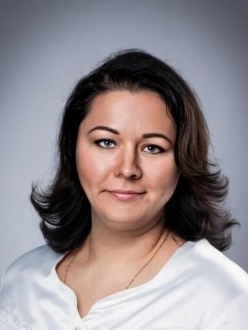 Гигиенист Кузнецова Галина Юрьевна Гигиенист Кузнецова Галина Юрьевна