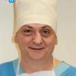Хирург Брошко Олег Юрьевич