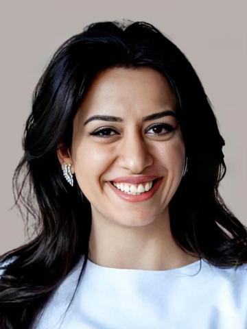 Гигиенист Харатова Наталья Николаевна Гигиенист Харатова Наталья Николаевна