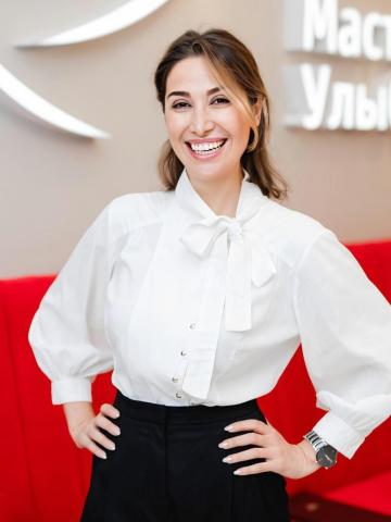 Терапевт Корнева Альбина Терапевт Корнева Альбина