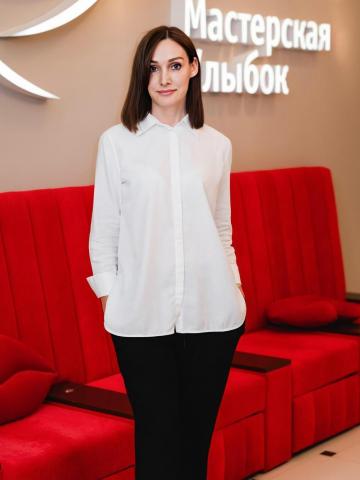 Терапевт Чистохина Валентина Терапевт Чистохина Валентина