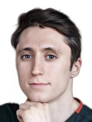 Хирург Аккужин Марк Ильдарович