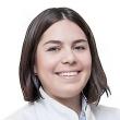 Терапевт Майорова Дана Хусейновна