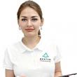 Ортодонт Шуленкова Алина Андреевна