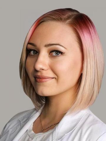 Детский Панченко Анастасия Алексеевна Детский Панченко Анастасия Алексеевна