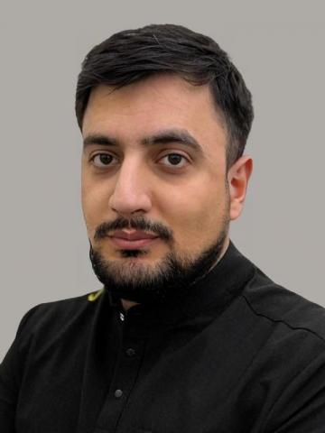 Ортодонт Сулейманов Арутюн Афандиевич Ортодонт Сулейманов Арутюн Афандиевич