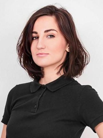 Детский Корягина Нина Владимировна Детский Корягина Нина Владимировна