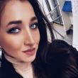 Гигиенист Шамочкина Наталья Юрьевна