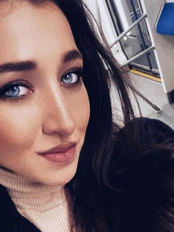 Гигиенист Шамочкина Наталья Юрьевна