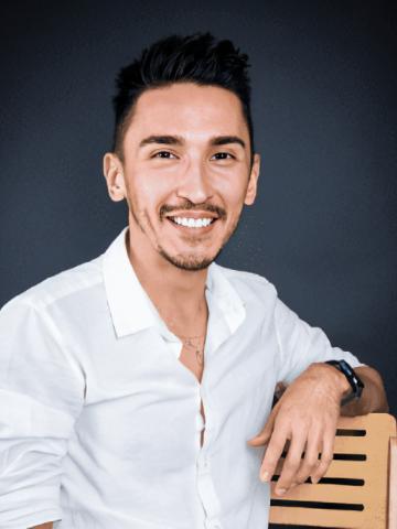 Терапевт Белый Шамиль Викторович