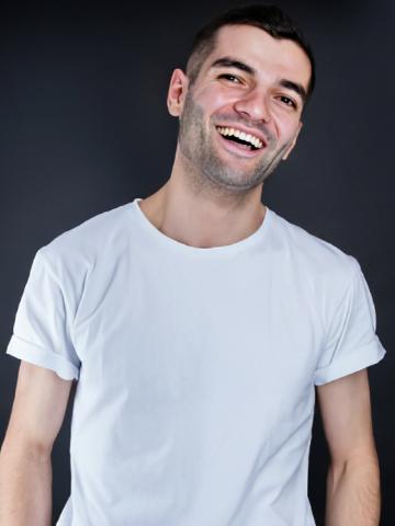 Терапевт Балкаров Азамат Заурович