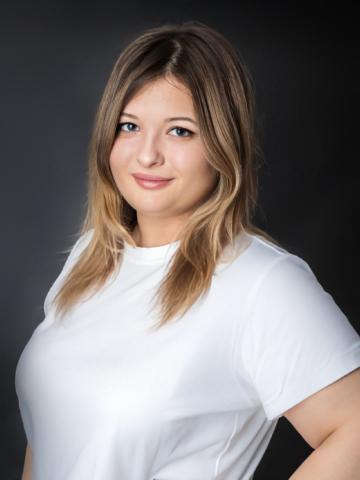 Терапевт Соколова Ирина Александровна