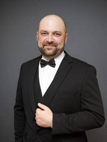 Терапевт Наам Константин Владимирович Терапевт Наам Константин Владимирович