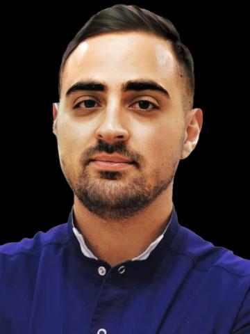 Терапевт Манукян Араик Борисович Терапевт Манукян Араик Борисович