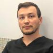Хирург Магомедов Магомед Ильясович