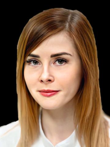 Терапевт Степанова Наталья Юрьевна Терапевт Степанова Наталья Юрьевна