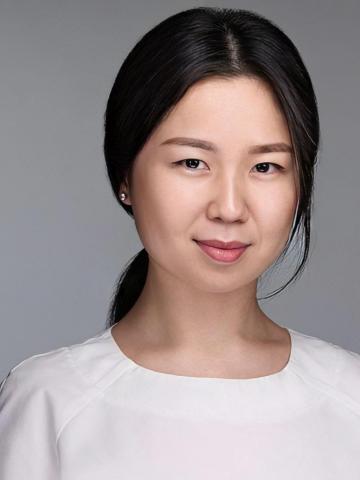 Терапевт Рыжкова Эльвира Витальевна Терапевт Рыжкова Эльвира Витальевна