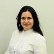Терапевт Медведева Елена Васильевна