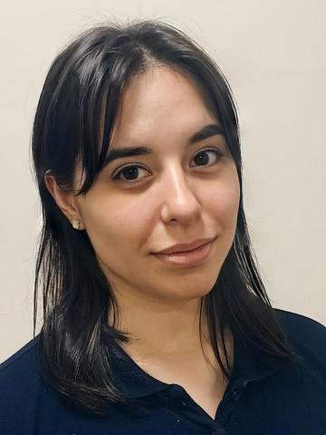 Ортодонт Метелкина Елена Владимировна Ортодонт Метелкина Елена Владимировна