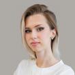 Терапевт Пирская Алена Сергеевна