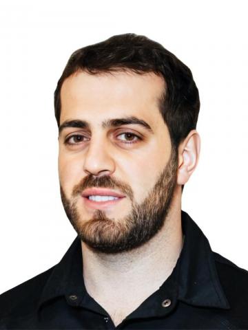 Ортопед Абрамян Гевен Арутюнович Ортопед Абрамян Гевен Арутюнович