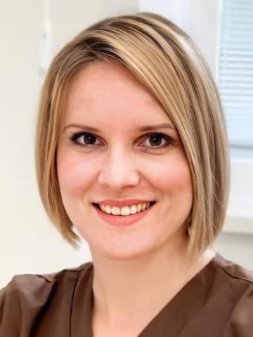 Монова Элла Юрьевна