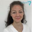 Терапевт Игнатова Татьяна Сергеевна