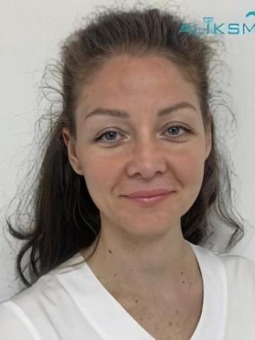 Терапевт Игнатова Татьяна Сергеевна Терапевт Игнатова Татьяна Сергеевна