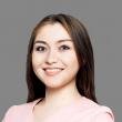 Терапевт Адамокова Раксана Аслановна