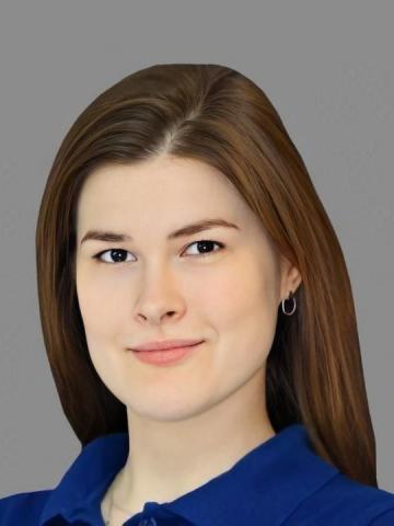 Терапевт Лебедева Валерия Дмитриевна Терапевт Лебедева Валерия Дмитриевна